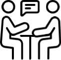 Group