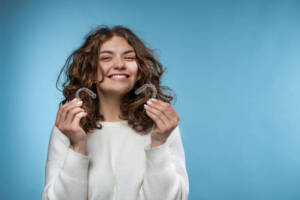 Invisalign