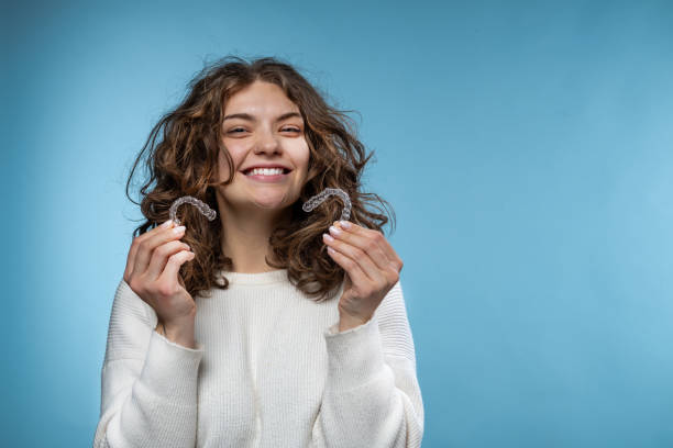 Invisalign