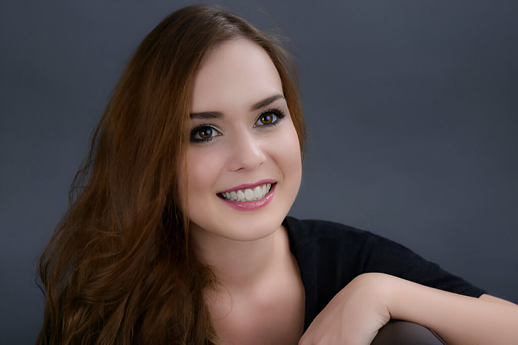 What Do Veneers Look Like After 10 Years?