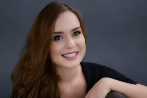 What Do Veneers Look Like After 10 Years?