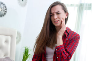 Tooth Infection