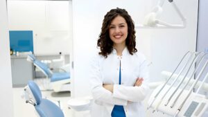expert emergency dental care in Aberdeen